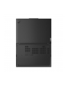 lenovo Mobilna stacja robocza ThinkPad P16s G4 AI 7 PRO 350/64GB/2TB/AMDRadeon/16.0 WQUXGA/Touch/Black/3YRS Premier Support + CO2 Offset - nr 20