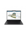 lenovo Mobilna stacja robocza ThinkPad P16s G4 AI 7 PRO 350/64GB/2TB/AMDRadeon/16.0 WQUXGA/Touch/Black/3YRS Premier Support + CO2 Offset - nr 23