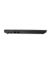 lenovo Mobilna stacja robocza ThinkPad P16s G4 AI 7 PRO 350/64GB/2TB/AMDRadeon/16.0 WQUXGA/Touch/Black/3YRS Premier Support + CO2 Offset - nr 2