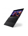 lenovo Mobilna stacja robocza ThinkPad P16s G4 AI 7 PRO 350/64GB/2TB/AMDRadeon/16.0 WQUXGA/Touch/Black/3YRS Premier Support + CO2 Offset - nr 31