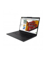 lenovo Mobilna stacja robocza ThinkPad P16s G4 AI 7 PRO 350/64GB/2TB/AMDRadeon/16.0 WQUXGA/Touch/Black/3YRS Premier Support + CO2 Offset - nr 32