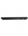 lenovo Mobilna stacja robocza ThinkPad P16s G4 AI 7 PRO 350/64GB/2TB/AMDRadeon/16.0 WQUXGA/Touch/Black/3YRS Premier Support + CO2 Offset - nr 3