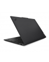 lenovo Mobilna stacja robocza ThinkPad P16s G4 AI 7 PRO 350/64GB/2TB/AMDRadeon/16.0 WQUXGA/Touch/Black/3YRS Premier Support + CO2 Offset - nr 4