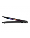 lenovo Mobilna stacja robocza ThinkPad P16s G4 AI 7 PRO 350/64GB/2TB/AMDRadeon/16.0 WQUXGA/Touch/Black/3YRS Premier Support + CO2 Offset - nr 5