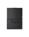 lenovo Mobilna stacja robocza ThinkPad P16s G4 AI 7 PRO 350/64GB/2TB/AMDRadeon/16.0 WQUXGA/Touch/Black/3YRS Premier Support + CO2 Offset - nr 7