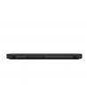 lenovo Mobilna stacja robocza ThinkPad P16s G4 AI 7 PRO 350/64GB/2TB/AMDRadeon/16.0 WQUXGA/Touch/Black/3YRS Premier Support + CO2 Offset - nr 9