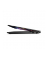 lenovo Mobilna stacja robocza ThinkPad P16s G4 21QR003CPB  AI 7 PRO 350/64GB/1TB/16.0 WQUXGA/Black/3YRS Premier Support + CO2 Offset - nr 35