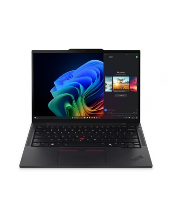 lenovo Ultrabook ThinkPad T14s G6 21QX00HEPB W11Pro Ultra 7 258V/32GB/1TB/INT/14.0 WUXGA/Touch/3YRS Premier Support + CO2 Offset nr 1