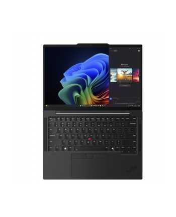 lenovo Ultrabook ThinkPad T14s G6 21QX00HEPB W11Pro Ultra 7 258V/32GB/1TB/INT/14.0 WUXGA/Touch/3YRS Premier Support + CO2 Offset nr 2