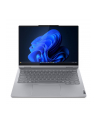 lenovo Laptop ThinkBook 14 G5 2in1 21SQ0016PB W11Pro Ultra 5 225U/16GB/512GB/INT/14.0 WUXGA/Touch/Luna Grey/3YRS OS + CO2 Offset - nr 24