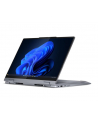 lenovo Laptop ThinkBook 14 G5 2in1 21SQ0016PB W11Pro Ultra 5 225U/16GB/512GB/INT/14.0 WUXGA/Touch/Luna Grey/3YRS OS + CO2 Offset - nr 10