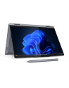 lenovo Laptop ThinkBook 14 G5 2in1 21SQ0016PB W11Pro Ultra 5 225U/16GB/512GB/INT/14.0 WUXGA/Touch/Luna Grey/3YRS OS + CO2 Offset - nr 11