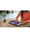 lenovo Laptop ThinkBook 14 G5 2in1 21SQ0016PB W11Pro Ultra 5 225U/16GB/512GB/INT/14.0 WUXGA/Touch/Luna Grey/3YRS OS + CO2 Offset - nr 12