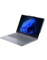 lenovo Laptop ThinkBook 14 G5 2in1 21SQ0016PB W11Pro Ultra 5 225U/16GB/512GB/INT/14.0 WUXGA/Touch/Luna Grey/3YRS OS + CO2 Offset - nr 14