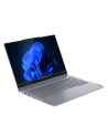 lenovo Laptop ThinkBook 14 G5 2in1 21SQ0016PB W11Pro Ultra 5 225U/16GB/512GB/INT/14.0 WUXGA/Touch/Luna Grey/3YRS OS + CO2 Offset - nr 15