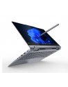 lenovo Laptop ThinkBook 14 G5 2in1 21SQ0016PB W11Pro Ultra 5 225U/16GB/512GB/INT/14.0 WUXGA/Touch/Luna Grey/3YRS OS + CO2 Offset - nr 16