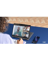 lenovo Laptop ThinkBook 14 G5 2in1 21SQ0016PB W11Pro Ultra 5 225U/16GB/512GB/INT/14.0 WUXGA/Touch/Luna Grey/3YRS OS + CO2 Offset - nr 19