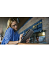 lenovo Laptop ThinkBook 14 G5 2in1 21SQ0016PB W11Pro Ultra 5 225U/16GB/512GB/INT/14.0 WUXGA/Touch/Luna Grey/3YRS OS + CO2 Offset - nr 20