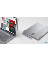 lenovo Laptop ThinkBook 14 G5 2in1 21SQ0016PB W11Pro Ultra 5 225U/16GB/512GB/INT/14.0 WUXGA/Touch/Luna Grey/3YRS OS + CO2 Offset - nr 23