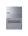 lenovo Laptop ThinkBook 14 G5 2in1 21SQ0016PB W11Pro Ultra 5 225U/16GB/512GB/INT/14.0 WUXGA/Touch/Luna Grey/3YRS OS + CO2 Offset - nr 4