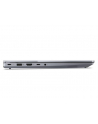 lenovo Laptop ThinkBook 14 G5 2in1 21SQ0016PB W11Pro Ultra 5 225U/16GB/512GB/INT/14.0 WUXGA/Touch/Luna Grey/3YRS OS + CO2 Offset - nr 5