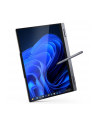 lenovo Laptop ThinkBook 14 G5 2in1 21SQ0016PB W11Pro Ultra 5 225U/16GB/512GB/INT/14.0 WUXGA/Touch/Luna Grey/3YRS OS + CO2 Offset - nr 8