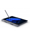 lenovo Laptop ThinkBook 14 G5 2in1 21SQ0016PB W11Pro Ultra 5 225U/16GB/512GB/INT/14.0 WUXGA/Touch/Luna Grey/3YRS OS + CO2 Offset - nr 9