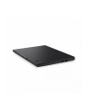 lenovo Laptop ThinkPad E14 G7 21SX007LPB W11Pro Ultra 5 225U/16GB/512GB/INT/14.0 WUXGA/Black/1YR Premier Support + 3YRS OS + CO2 Offset - nr 10