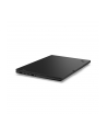 lenovo Laptop ThinkPad E14 G7 21SX007LPB W11Pro Ultra 5 225U/16GB/512GB/INT/14.0 WUXGA/Black/1YR Premier Support + 3YRS OS + CO2 Offset - nr 18