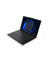 lenovo Laptop ThinkPad E14 G7 21SX007LPB W11Pro Ultra 5 225U/16GB/512GB/INT/14.0 WUXGA/Black/1YR Premier Support + 3YRS OS + CO2 Offset - nr 24