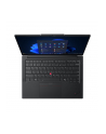 lenovo Laptop ThinkPad E14 G7 21SX007LPB W11Pro Ultra 5 225U/16GB/512GB/INT/14.0 WUXGA/Black/1YR Premier Support + 3YRS OS + CO2 Offset - nr 28