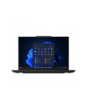 lenovo Laptop ThinkPad E14 G7 21SX007LPB W11Pro Ultra 5 225U/16GB/512GB/INT/14.0 WUXGA/Black/1YR Premier Support + 3YRS OS + CO2 Offset - nr 29