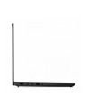 lenovo Laptop ThinkPad E14 G7 21SX007LPB W11Pro Ultra 5 225U/16GB/512GB/INT/14.0 WUXGA/Black/1YR Premier Support + 3YRS OS + CO2 Offset - nr 3
