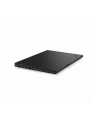 lenovo Laptop ThinkPad E14 G7 21SX007LPB W11Pro Ultra 5 225U/16GB/512GB/INT/14.0 WUXGA/Black/1YR Premier Support + 3YRS OS + CO2 Offset - nr 9