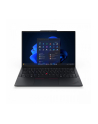 lenovo Laptop ThinkPad E14 G7 21T0003SPB W11Pro 7 250/16GB/512GB/INT/14.O WUXGA/Black/1YR Premier + 3YR OS + CO2 Offset - nr 1