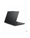 lenovo Laptop ThinkPad E14 G7 21T0003SPB W11Pro 7 250/16GB/512GB/INT/14.O WUXGA/Black/1YR Premier + 3YR OS + CO2 Offset - nr 6