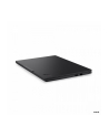 lenovo Laptop ThinkPad E14 G7 21T0003SPB W11Pro 7 250/16GB/512GB/INT/14.O WUXGA/Black/1YR Premier + 3YR OS + CO2 Offset - nr 7