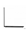 lenovo Laptop ThinkPad E14 G7 21T0003SPB W11Pro 7 250/16GB/512GB/INT/14.O WUXGA/Black/1YR Premier + 3YR OS + CO2 Offset - nr 8
