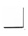 lenovo Laptop ThinkPad E14 G7 21T0003SPB W11Pro 7 250/16GB/512GB/INT/14.O WUXGA/Black/1YR Premier + 3YR OS + CO2 Offset - nr 9