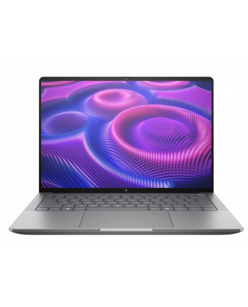 hp inc. Mobilna stacja robocza ZBook Ultra 14 '' G1a Ryzen AI MAX PRO 390  1TB/64GB/W11P/14.0   A3ZN4ET