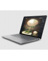 hp inc. Mobilna stacja robocza ZBook Ultra 14 '' G1a Ryzen AI MAX PRO 390  1TB/64GB/W11P/14.0   A3ZN4ET - nr 2