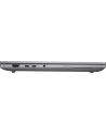 hp inc. Mobilna stacja robocza ZBook Ultra 14 '' G1a Ryzen AI MAX PRO 390  1TB/64GB/W11P/14.0   A3ZN4ET - nr 3