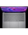 hp inc. Mobilna stacja robocza ZBook Ultra 14 '' G1a Ryzen AI MAX PRO 390  1TB/64GB/W11P/14.0   A3ZN4ET - nr 4
