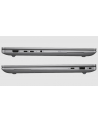 hp inc. Mobilna stacja robocza ZBook Ultra 14 '' G1a Ryzen AI MAX PRO 390  1TB/64GB/W11P/14.0   A3ZN4ET - nr 6