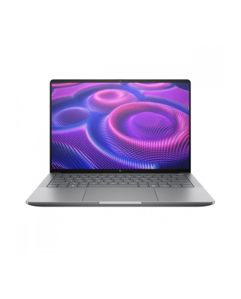 hp inc. Stacja robocza ZBookU G1A RAI PRO 390 1TB/32GB/Win11P/14 '' A3ZS3ET