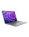 hp inc. Stacja robocza ZBookU G1A RAI PRO 390 1TB/32GB/Win11P/14 '' A3ZS3ET - nr 2