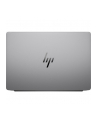 hp inc. Stacja robocza ZBookU G1A RAI PRO 390 1TB/32GB/Win11P/14 '' A3ZS3ET - nr 3