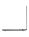 hp inc. Stacja robocza ZBookU G1A RAI PRO 390 1TB/32GB/Win11P/14 '' A3ZS3ET - nr 4
