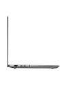 hp inc. Stacja robocza ZBookU G1A RAI PRO 390 1TB/32GB/Win11P/14 '' A3ZS3ET - nr 5