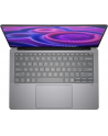 hp inc. Stacja robocza ZBookU G1A RAI PRO 390 1TB/32GB/Win11P/14 '' A3ZS3ET - nr 6